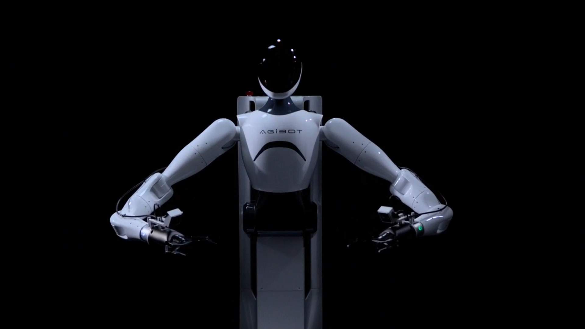 威廉希尔专业数采机器人